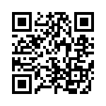 7211MD9AV2GE QRCode