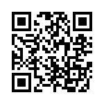 7211MD9CGE QRCode