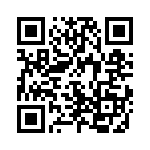 7211MD9V3BE QRCode