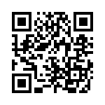 7211MD9V6BE QRCode