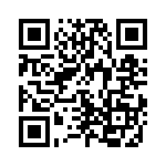 7211MDAV2BE QRCode