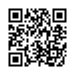 7211MDAV2KE2 QRCode