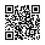 7211MDZBE QRCode