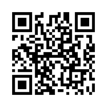 7211MHZBE QRCode