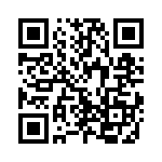 7211MPD9AQE QRCode