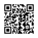 7211MPY9ABE QRCode