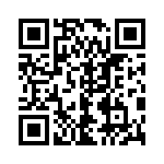 7211MPYCQE QRCode