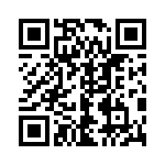 7211MPYZBE QRCode