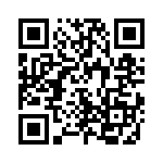 7211MY9A3GE QRCode