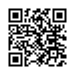 7211MY9V3BE QRCode