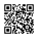 7211MY9V3GE QRCode