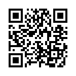 7211MY9V6BE QRCode