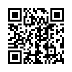 7211P1CWZQES QRCode