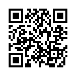 7211P1D9AV2BE2 QRCode