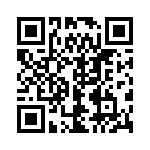 7211P1D9AV2KES QRCode