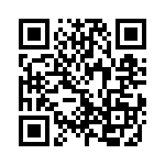 7211P1D9ZBE QRCode