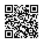 7211P1H3CQE QRCode