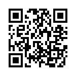 7211P1HZQE QRCode