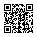 7211P1YAV2QE QRCode