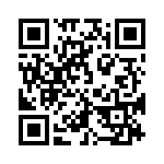 7211P1YCBE QRCode