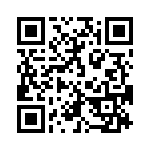 7211P1YV4QE QRCode