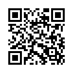 7211P3D9CBE QRCode