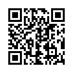 7211P3D9V31QE QRCode