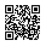 7211P3D9V4BES QRCode