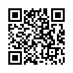 7211P3D9V7QE QRCode