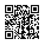 7211P3DAQE QRCode