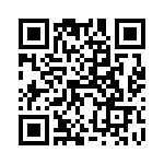 7211P3DCQE2 QRCode