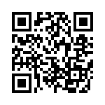 7211P3DCQE22 QRCode