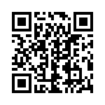 7211P3DW4BE QRCode