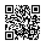 7211P3H3CBE QRCode