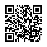 7211P3H3CQE QRCode