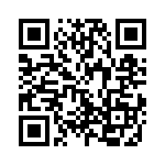 7211P3H3WBE QRCode