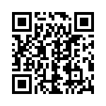 7211P3H3ZBE QRCode