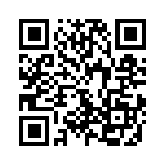 7211P3Y1CBE QRCode