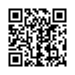 7211P3Y1V7BE QRCode