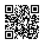 7211P3Y1ZQE QRCode