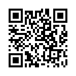 7211P3Y9ABE QRCode