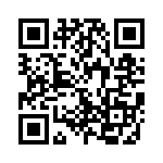 7211P3Y9AV2QE QRCode