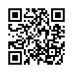 7211P3Y9V3BE QRCode