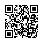 7211P3Y9V4BE QRCode