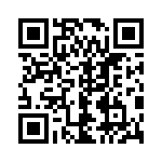 7211P3YAQE QRCode