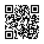 7211P3YV3BE QRCode