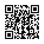 7211P3YV4BE QRCode