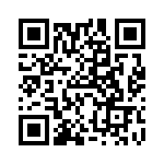 7211P3YW3QE QRCode