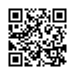 7211P3YW3QES QRCode