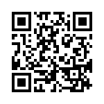 7211P3YZGE QRCode